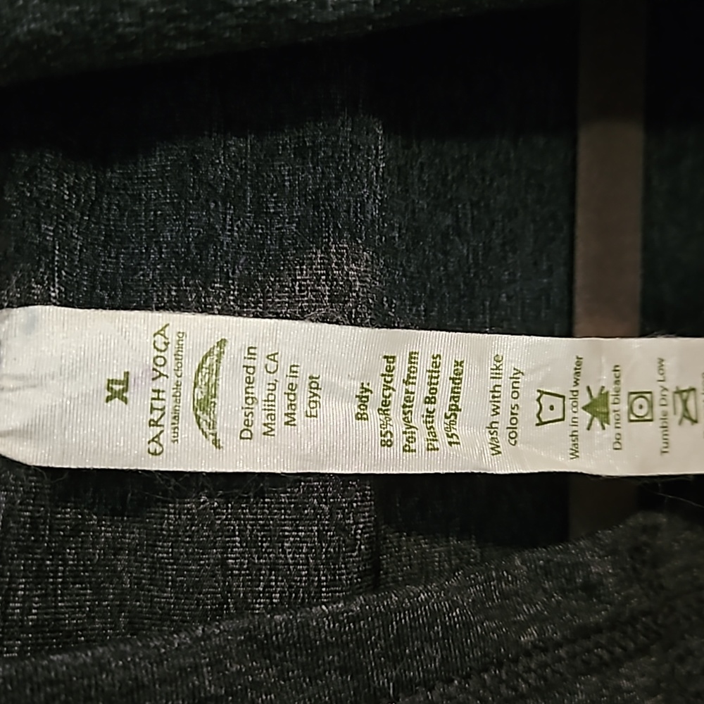 Jacket - Picture 2 of 3